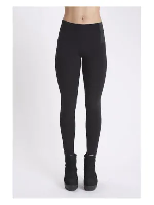 Thea - 'Wonderpant' Leggings