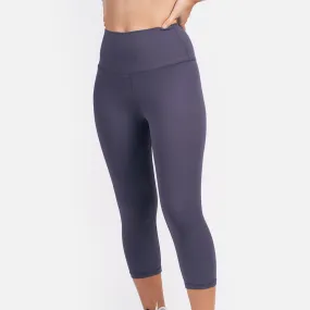 AURAFLEX LEGGINGS