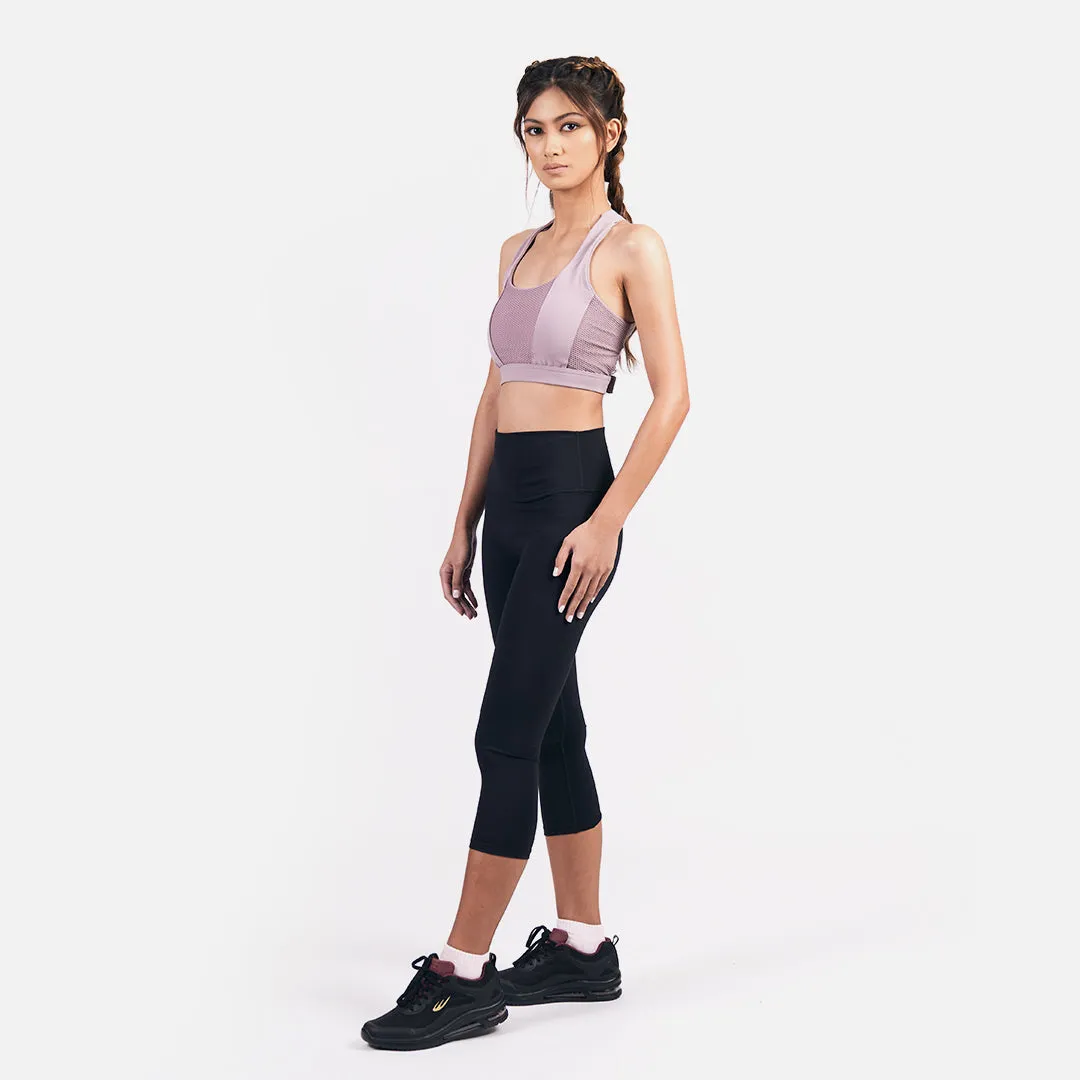 AURAFLEX LEGGINGS