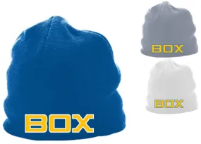 Beenie Hats