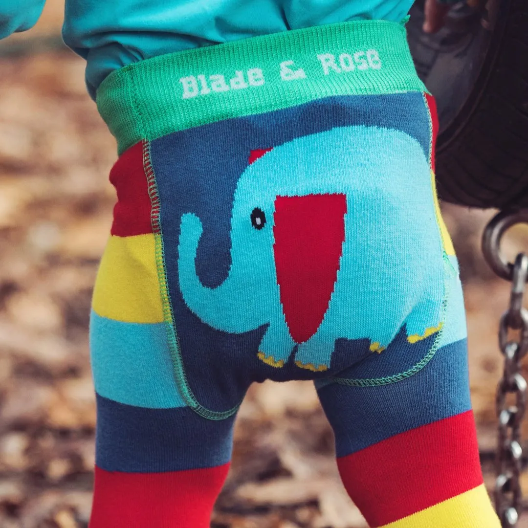 Blade & Rose Children's Leggings