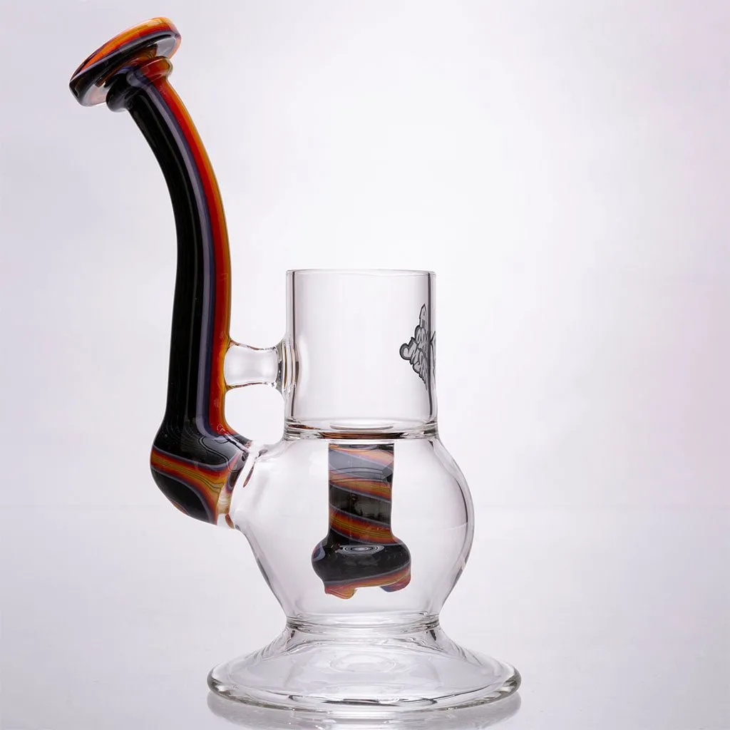 Boro Farm - Proxy Bubbler Rigs