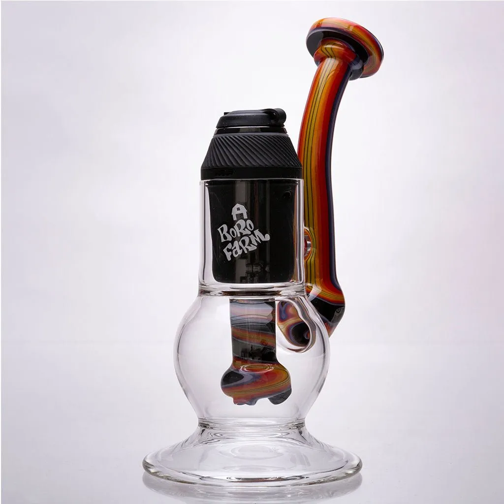 Boro Farm - Proxy Bubbler Rigs