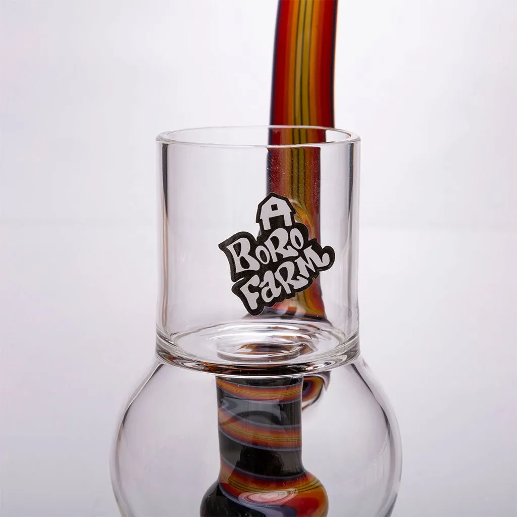 Boro Farm - Proxy Bubbler Rigs