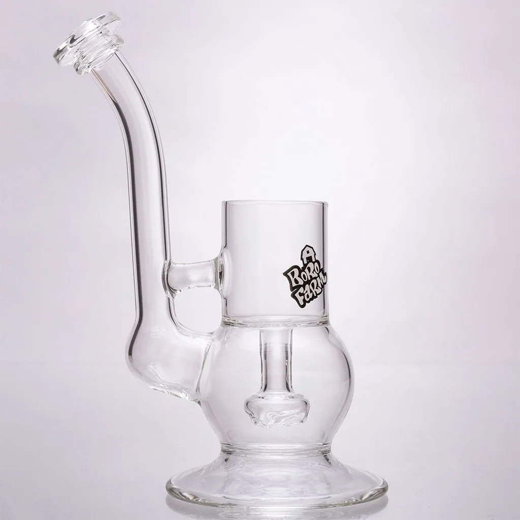 Boro Farm - Proxy Bubbler Rigs