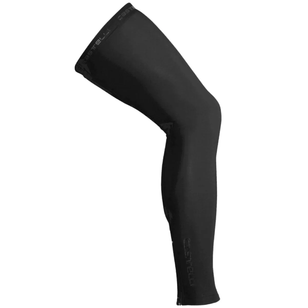 Castelli Thermoflex 2 Leg Warmer