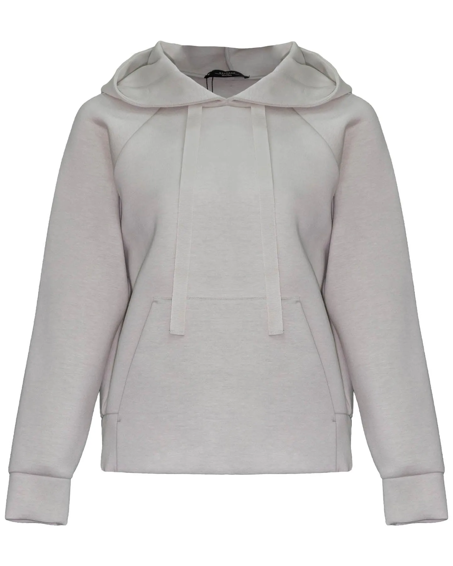 Cerchio Hoodie