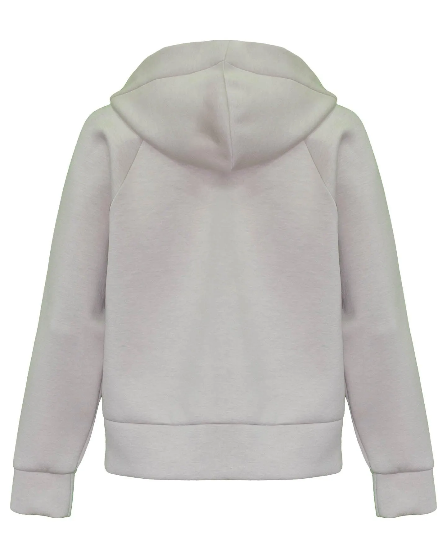 Cerchio Hoodie