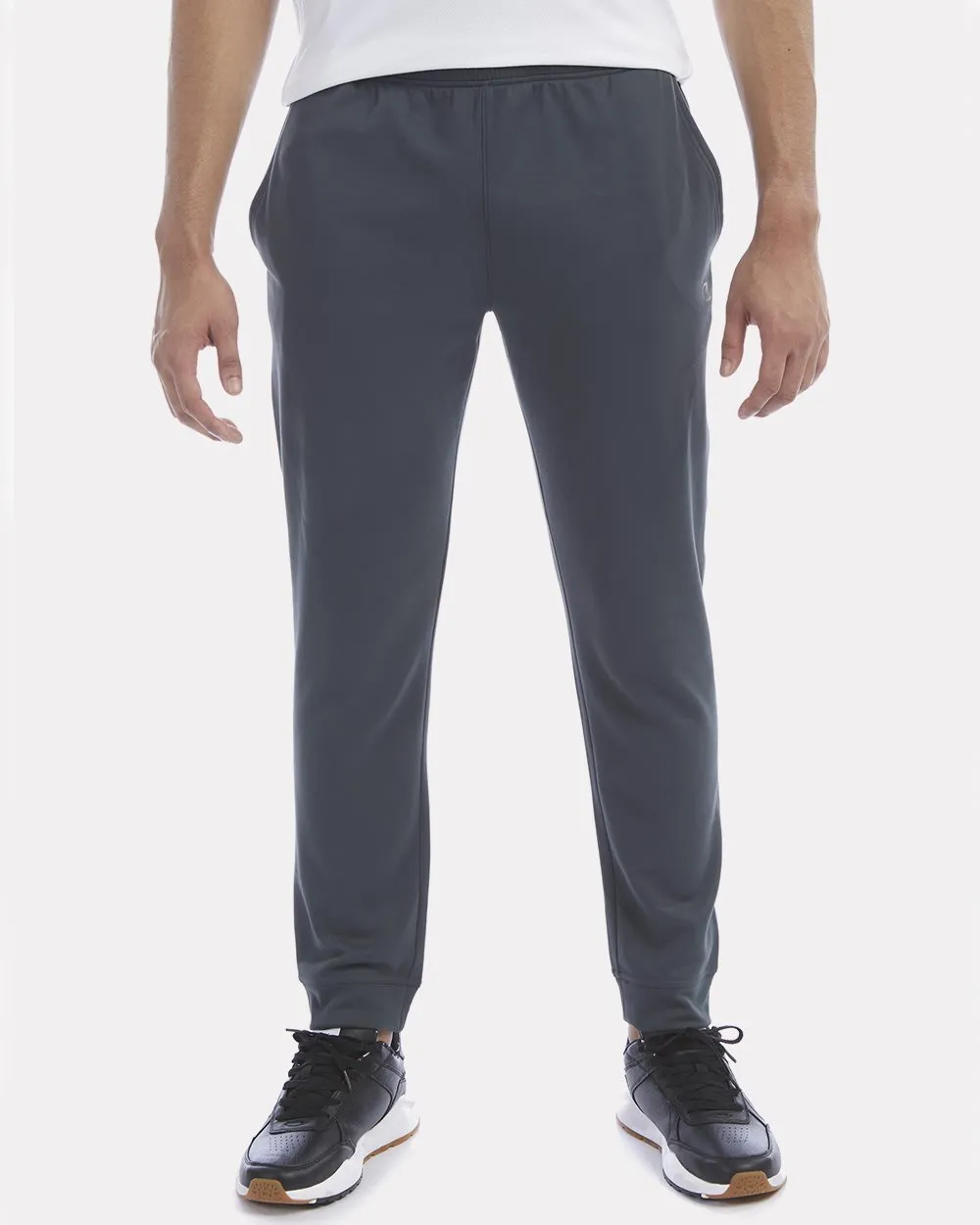 Champion Men's Sport Joggers