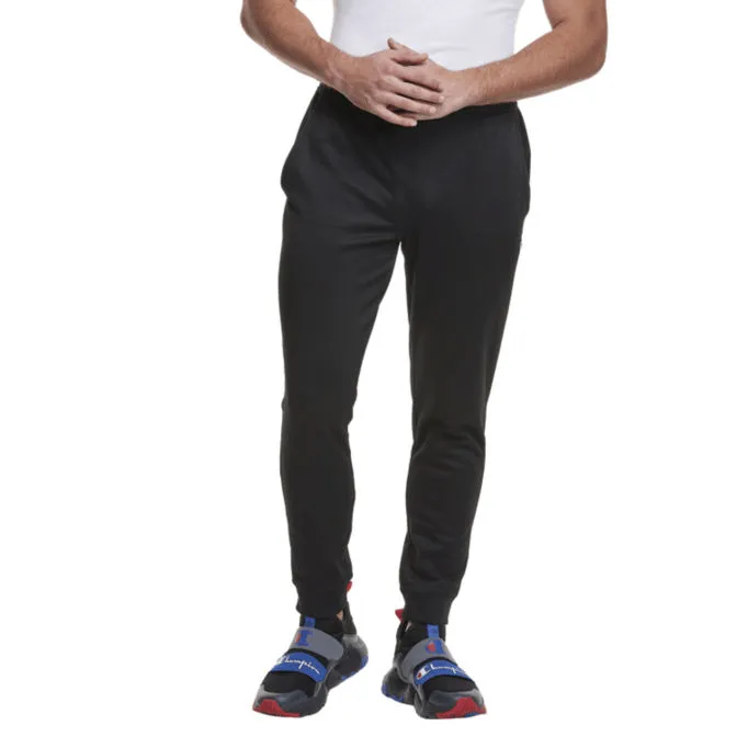 Champion Men's Sport Joggers