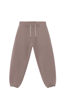 Clay V2 Sweat Pants