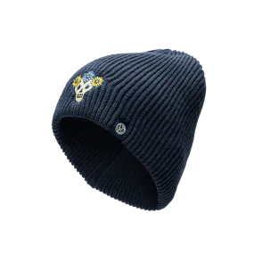 Club America Calaverita Knit Beanie