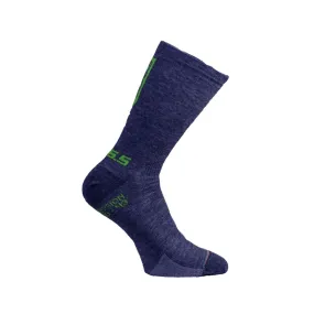 Compression Wool Socks