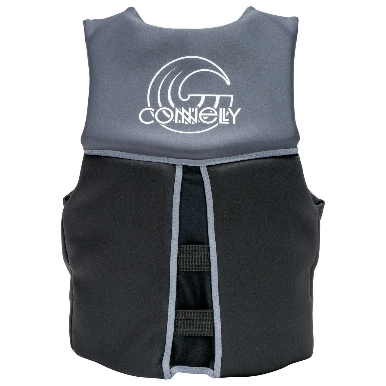 Connelly Classic Neoprene Vest - Men's