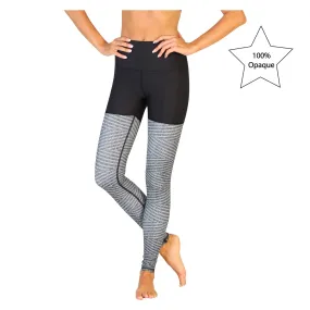 Cozy Rosie Urban Active Leggings (Wholesale)