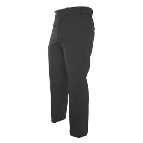 Elbeco Distinction Poly/Wool 4-Pocket Pants