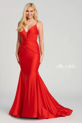 ELLIE WILDE Dress EW120119