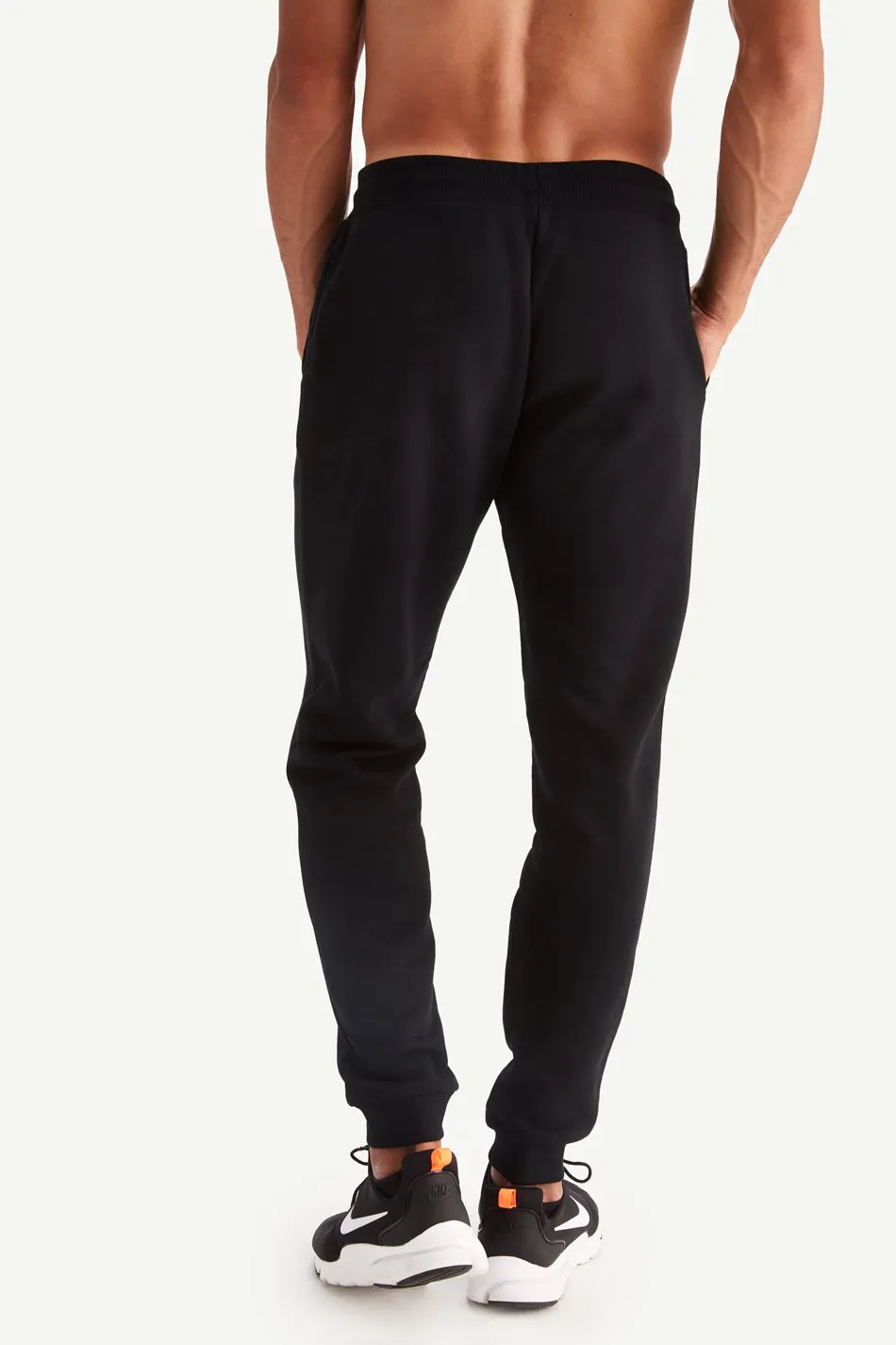 ELLIOT SWEATPANT