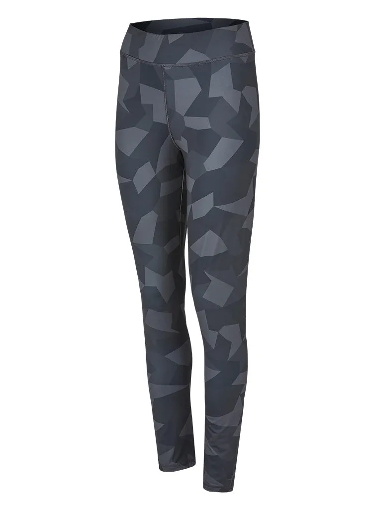 ESL Classic Women's Leggings