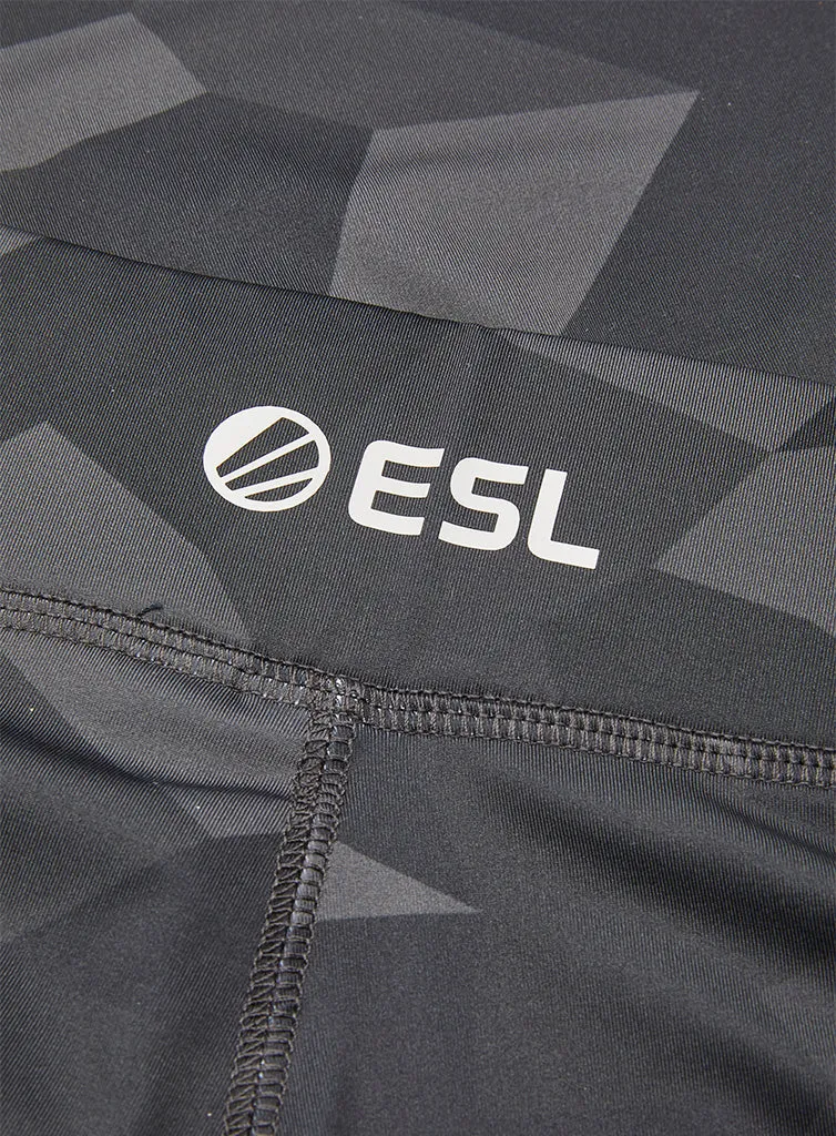 ESL Classic Women's Leggings