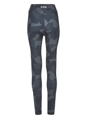 ESL Classic Women's Leggings