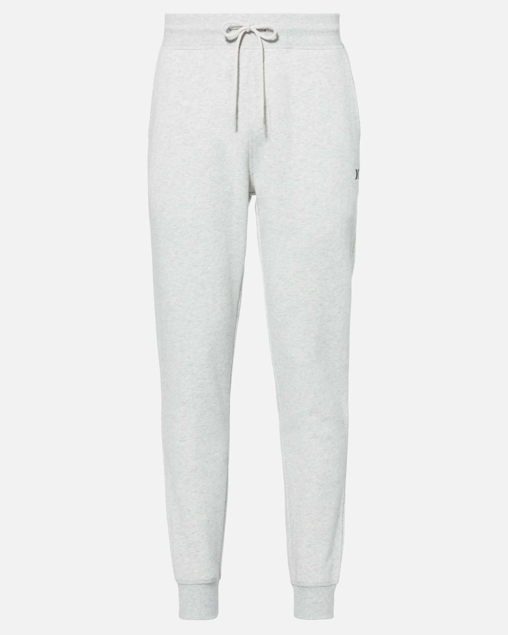 Essential One And Only Fleece Jogger