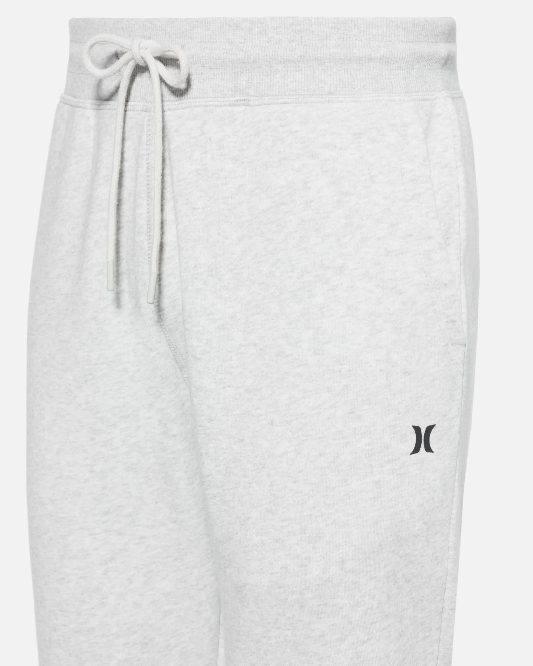 Essential One And Only Fleece Jogger