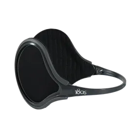 Exolite Ear Warmers