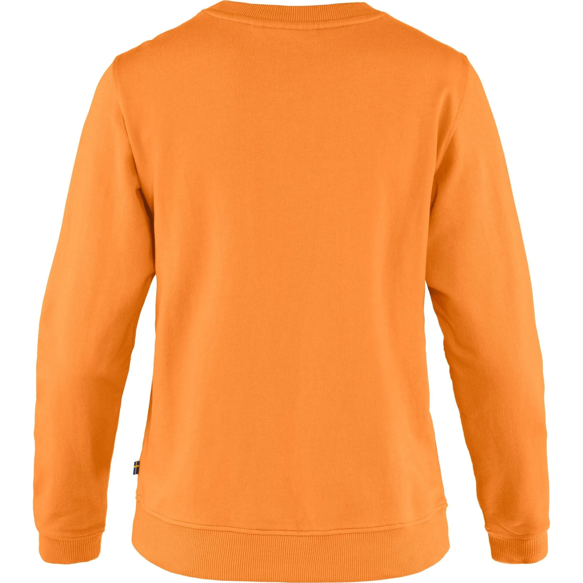 Fjällräven Vardag Sweater W