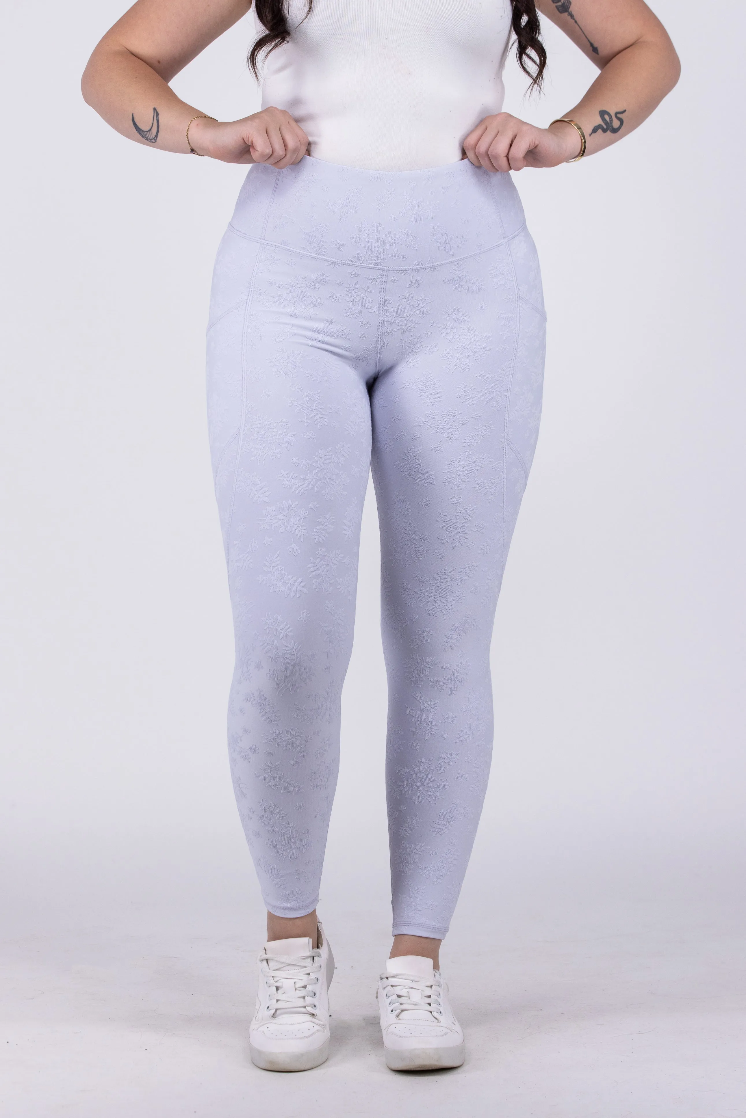 Florette Leggings