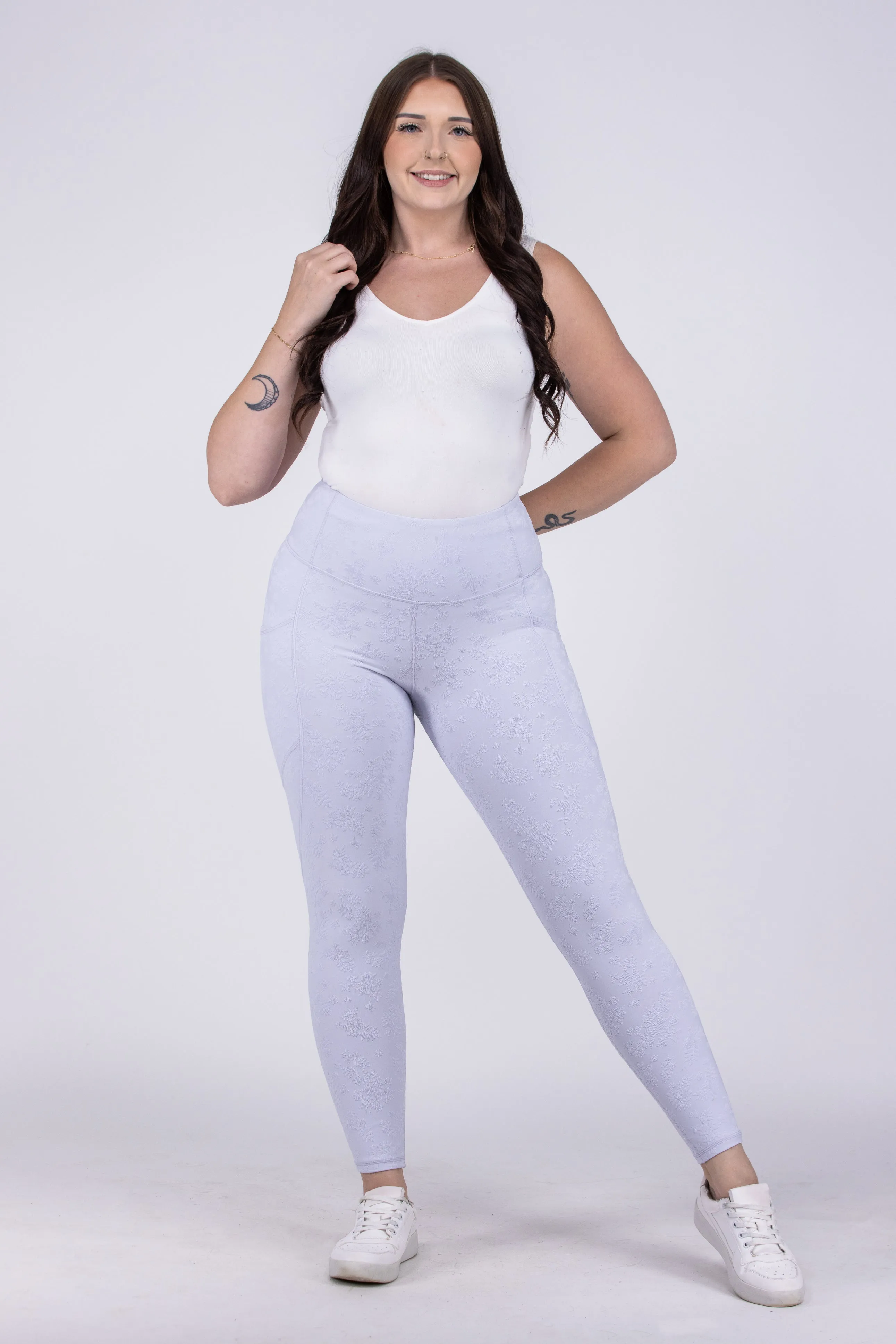 Florette Leggings