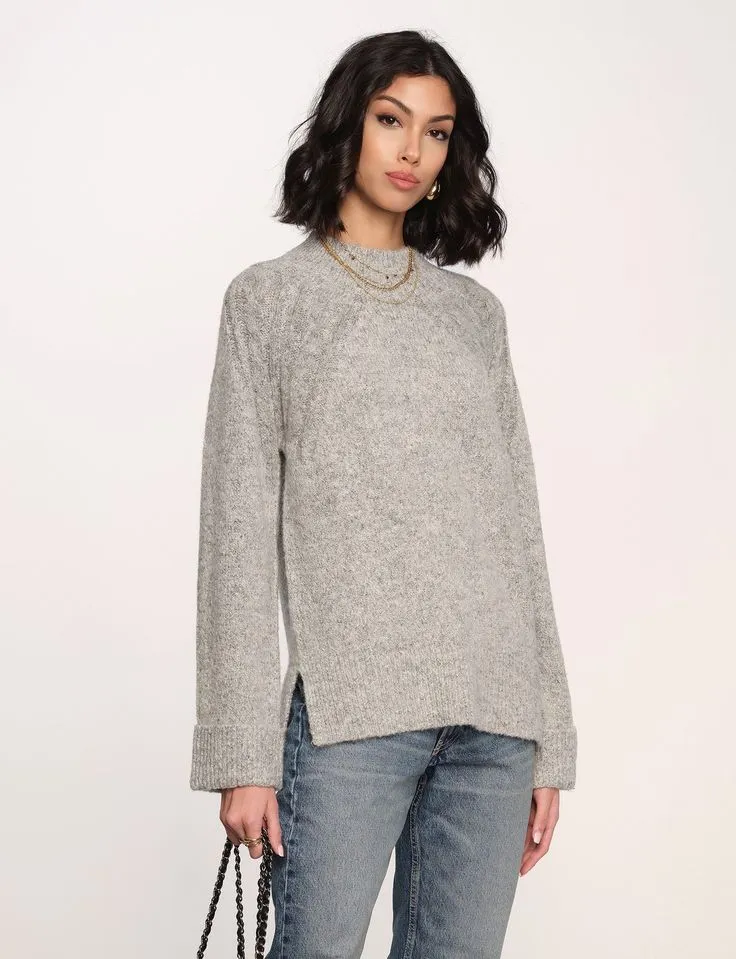 Heartloom Lynn Sweater