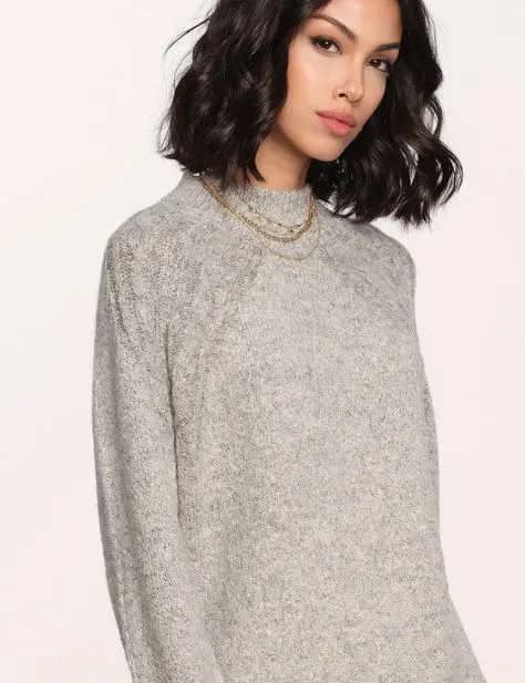 Heartloom Lynn Sweater