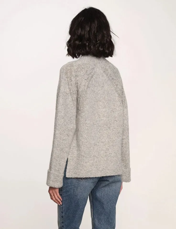 Heartloom Lynn Sweater