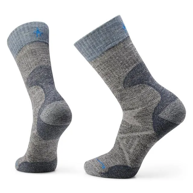 Hunt Full Cushion Tall Crew Socks