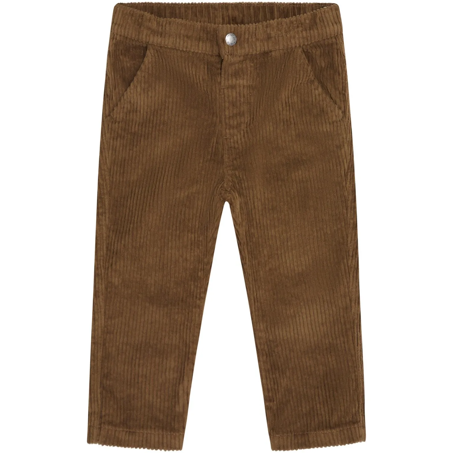 Hust & Claire Dachshund Trevor Pants