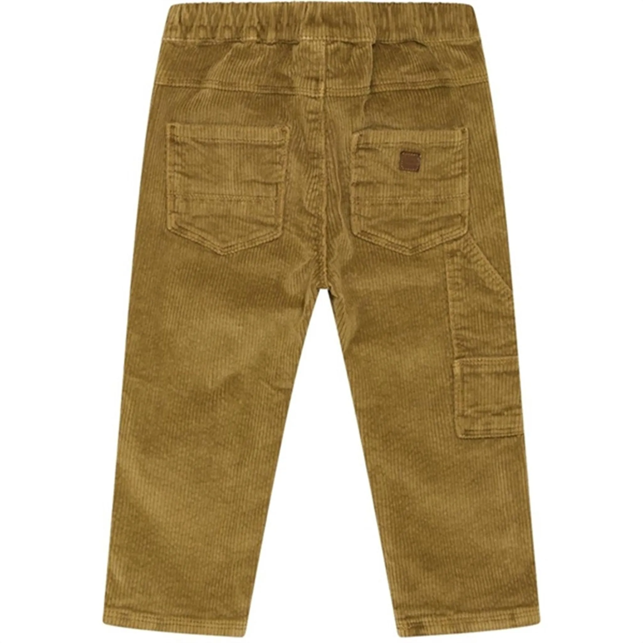 Hust & Claire Mini Teak Thore Pants