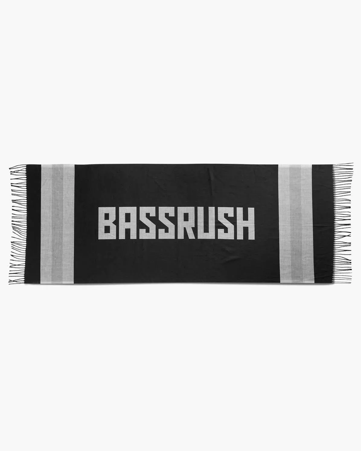 Insomniac Bassrush Pashmina