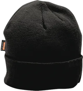 Insulatex Knit Cap