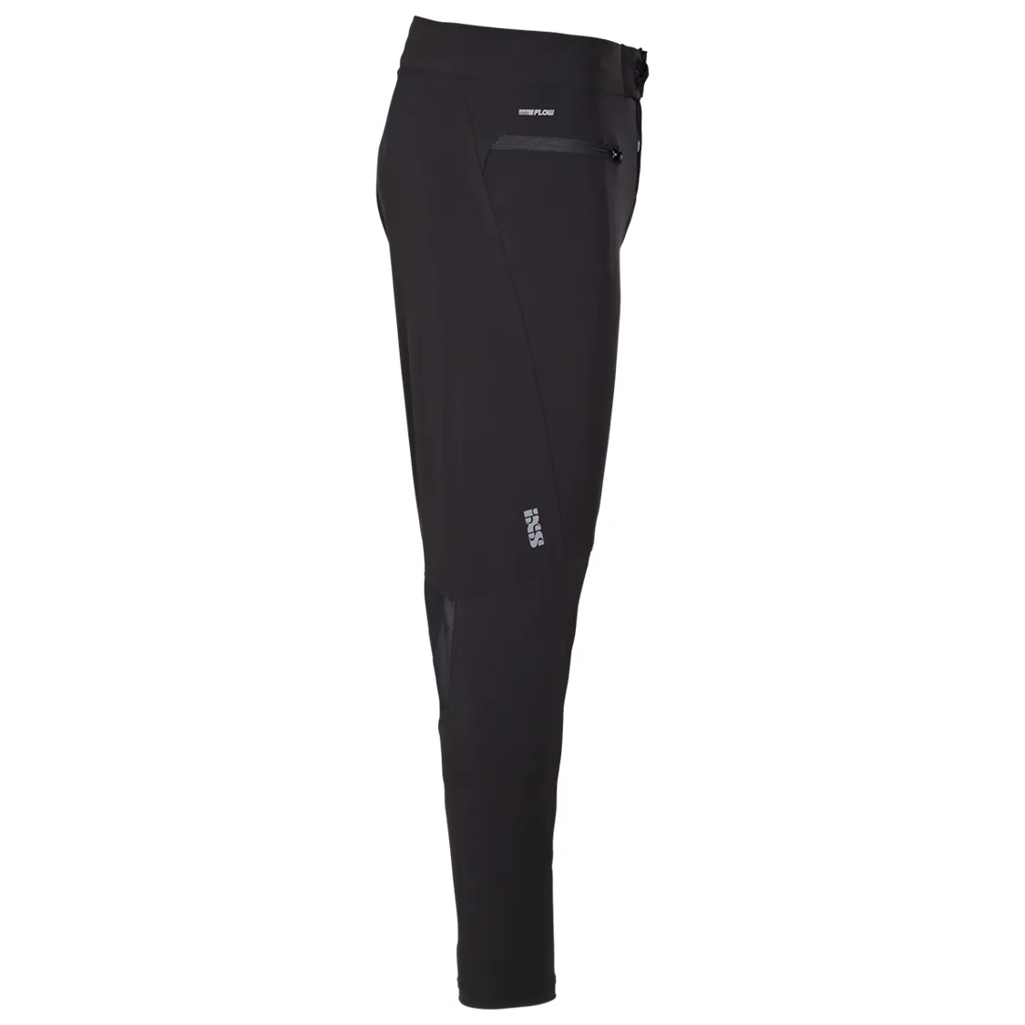 iXS - Flow XTG pants