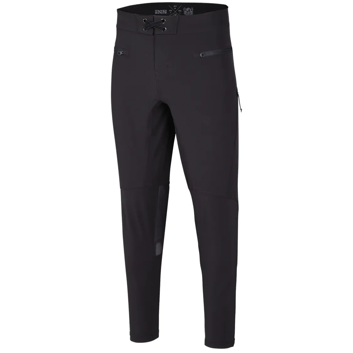 iXS - Flow XTG pants