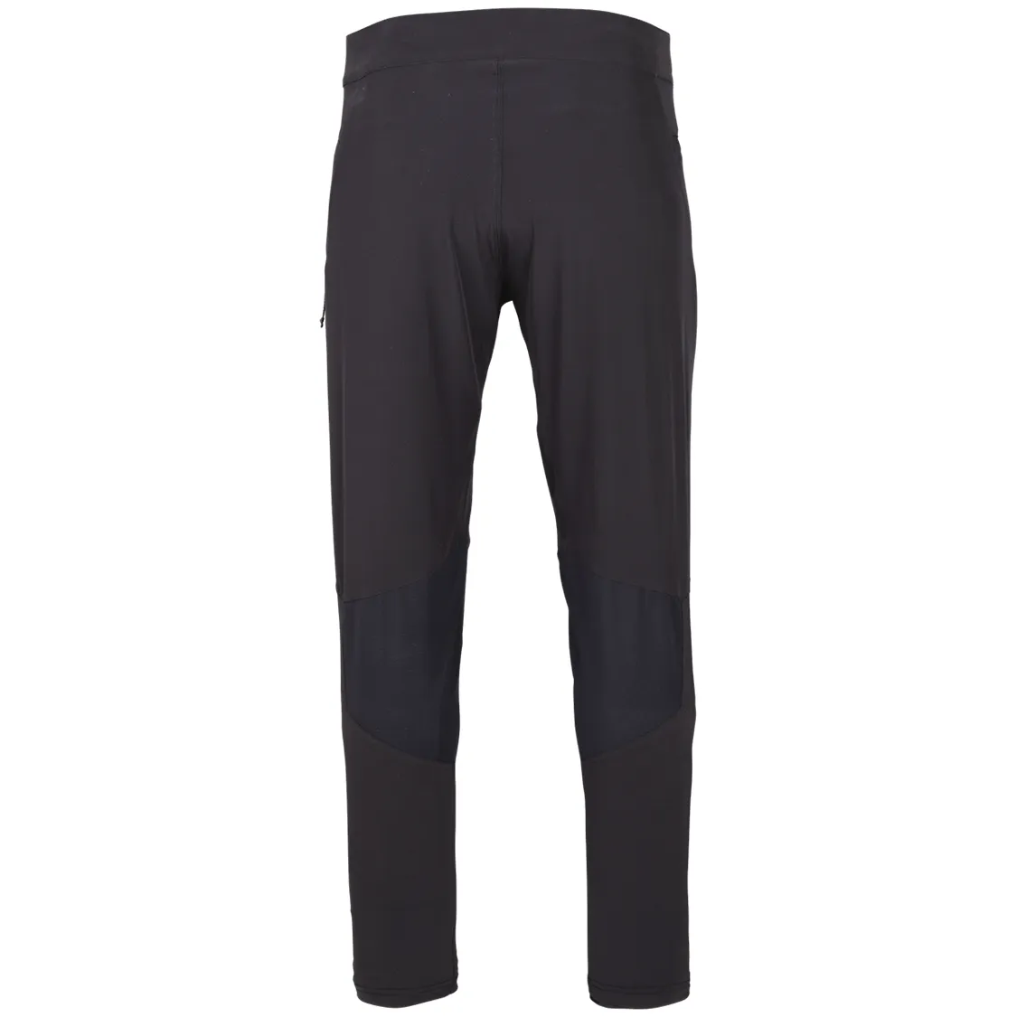 iXS - Flow XTG pants