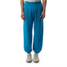 Jogging Pants in Blue