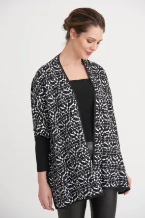 Joseph Ribkoff Jacket Style 203574