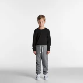 KIDS TRACK PANTS - 3023