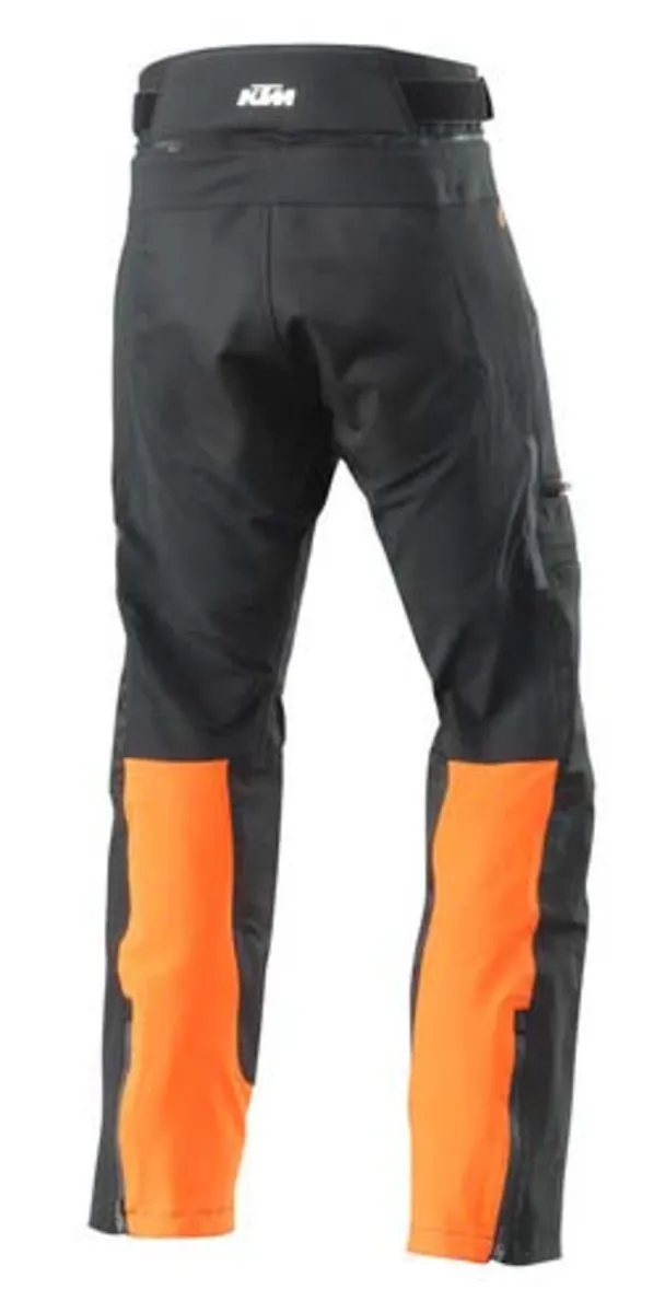 KTM Apex V4 Pants