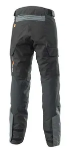 KTM Women Tourrain V3 K-Hydratech Pants