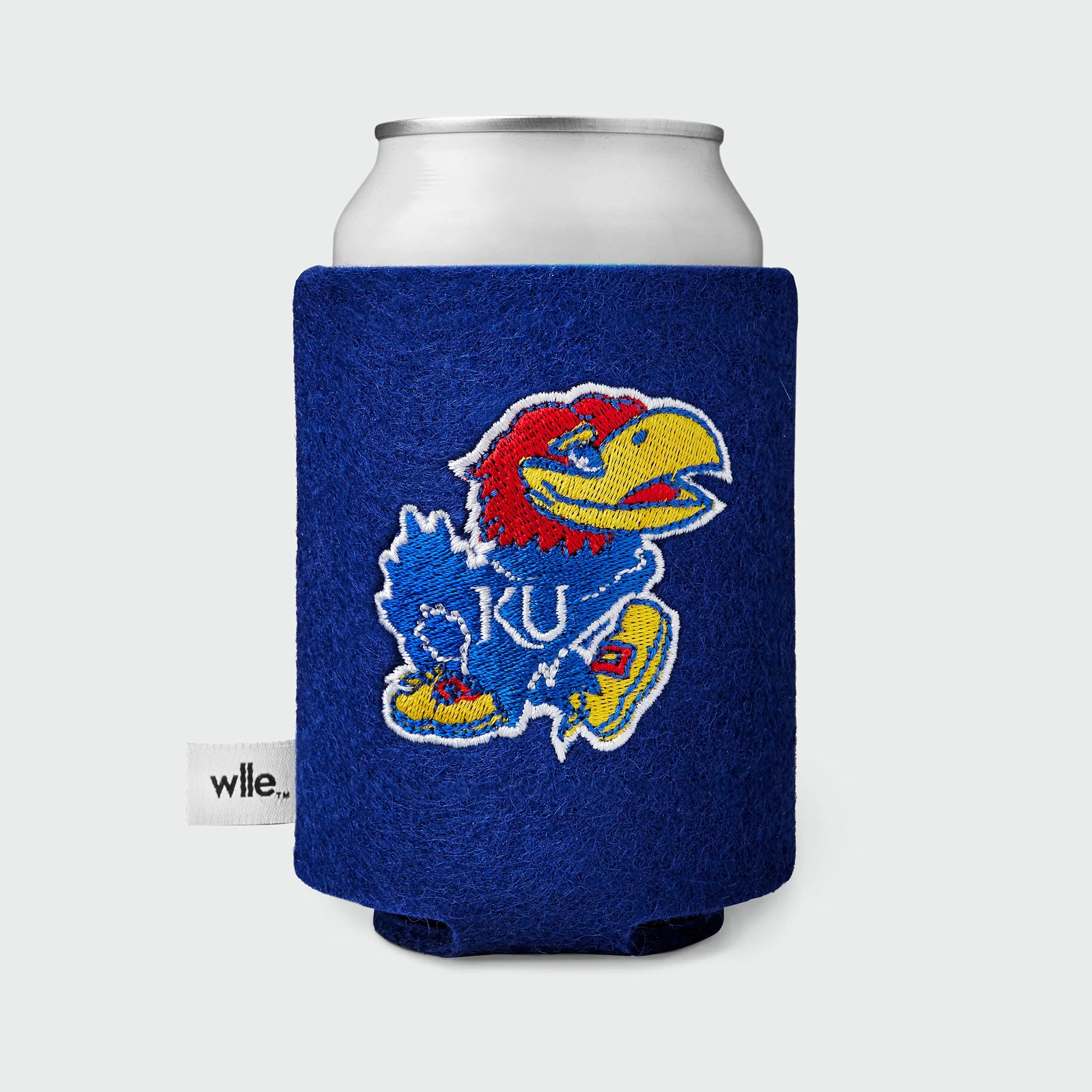 KU Jayhawks Drink Sweater™