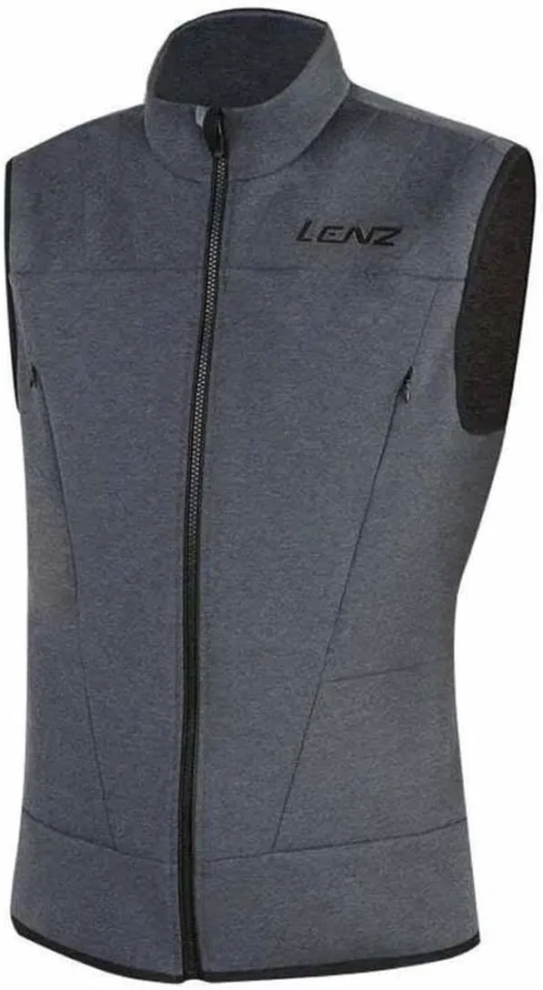 Lenz Heat Vest 2.0 - Men's - 2025