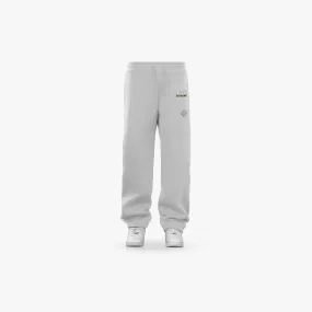 LOA Sweatpants "Grey"